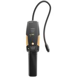 testo 316-3 elektronska naprava za merjenje puščanja hladilnih sredstev\, merilna naprava za analizo onesnaževanja, (20641115) Cene
