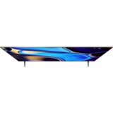 Sony bravia 8 K55XR8APAEP oled 4K | Eponuda.com