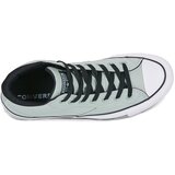 Converse Visoke superge Chuck Taylor All Star Malden Street Zelena | Shoptok.si