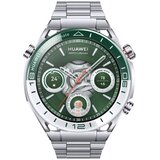 Huawei Watch Ultimate 2 ZELENI | Eponuda.com
