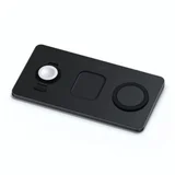 indukcijski punjač-adapter ST-X3TWCPM ST-X3TWCPM crna