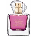 Avon TTA Everlasting parfem 50ml cene