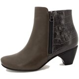 Piesanto Gležnjarji 195415 Siva | Shoptok.si