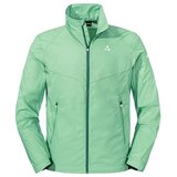 Schöffel Wander windjacke Bygstad Zelena Cijene