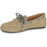 Bibi Lou Smeđa | shoptok.hr