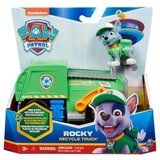 Cpa paw patrol sa vozilom ( 501399 ) Cene