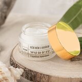 KESEM Night Cream with Caviar and Hyaluronic Acid krema za noć s hijaluronskom kiselinom 50 ml | shoptok.hr