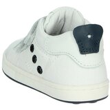 Balducci CITA6368 Bijela | shoptok.hr