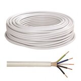  KABL PP/J-Y 5x2.5 RF | Eponuda.com