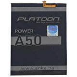 Samsung BATERIJA A50 PLATOON | Eponuda.ba