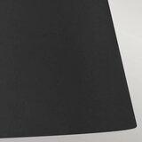 Elstead Lighting stropna svetilka elstead fe-asher 36.8/11.9 cm | Shoptok.si