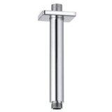 Kludi A-QA KLIZNA ÅIPKA 150MM 6653505-00 | Eponuda.ba