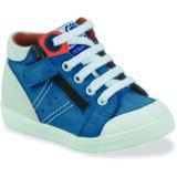 GBB ANATOLE Blue | shoptok.hr