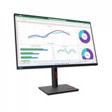 Lenovo MON 32 LN T32h-30 2k IPSHDMIDPUSB-AUSB-C3Y, 63D3GAT1EU | ePonuda.com