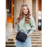 Vuch Coalie Diamond Black | Shoptok.si
