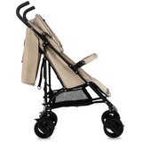Momi AKIRA kišobran kolica, bež | shoptok.hr