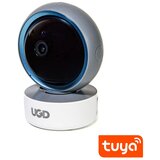 UGD IP Wi-Fi smart kamera B700-42MP-FHTY | ePonuda.com
