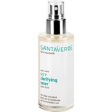 Santaverde pure Clarifying Toner bez mirisa | shoptok.hr