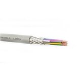  KABL LiHCH 2 X 1.5 | Eponuda.com