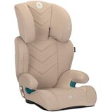 Lorelli Speed autosjedalica i-Size 100-150 cm, Beige Cijene