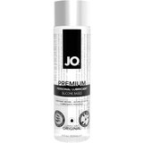 System Jo JO Premium silikonski lubrikant (120 ml) | shoptok.hr