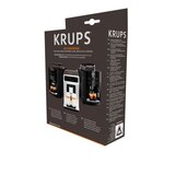 Krups komplet za održavanje kafe aparata XS530010 | Eponuda.ba