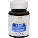 Maharishi Ayurveda Shilajit - 60 tab. Cijene