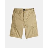 Levi's 001KG 0012 CARRIER CARGO Bež | shoptok.hr