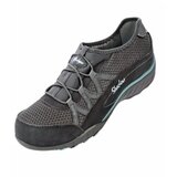 Skechers patike sive 35 | ePonuda.com