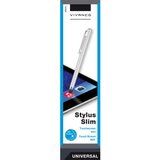 Vivanco stylus SLIM Touchscreen Pen Cene