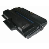 Eurotoner Toner Zamjenski Samsung SCX-D5530B | shoptok.hr