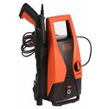 Black & Decker Perač pod pritiskom