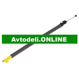 VW Heizklappenzug AMAROK TRANSPORTER T5/T6 | Shoptok.si