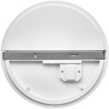 Emos NADGRADNA STROP. SVETILKA DORI LED 24W NW OKROGLA, IP54 | Shoptok.si