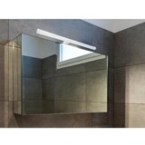  LED osvetljenje za kupatilsko ogledalo LED/10W/230V 45 cm IP44 bela | Eponuda.com