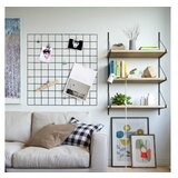 WALLXPERT zidna dekoracija WR004 | ePonuda.com