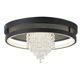 Rabalux Maribell 71353 LED plafonjera Cene