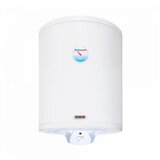 Termorad bojler BT-50 vert. beo 12050000 | ePonuda.com