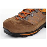 Aku Pohodništvo 978518 Kostanjeva | Shoptok.si