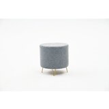 Atelier Del Sofa tabure asmara gabbana 14 | ePonuda.com