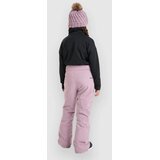 Roxy Backyard Kids Hlace discreet mauve | Shoptok.si