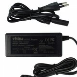 VHBW Punjač za čitače Epson Perfection V100 / V200 / V300, 16.2W / 13.5V / 1.2A | shoptok.hr