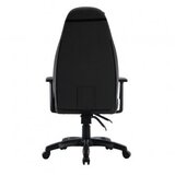 Gamdias Zelus E4 Weave sivo/crna gaming stolica cene