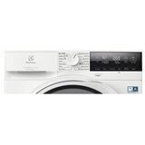 Electrolux ew7f3484ue veš mašina | Eponuda.com