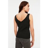 Trendyol Ženski top Knitwear | Shoptok.si