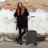 Jaslen Toulouse Crna | shoptok.hr
