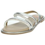 Porronet 7010 Srebrna | shoptok.hr