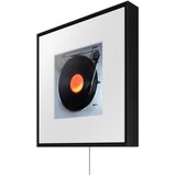 Samsung Music Frame HW-LS60D | Shoptok.si