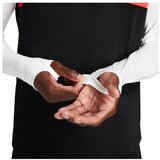 Nike Dri-fit Academy 21 Drill Top sarena | shoptok.hr