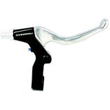  kočnica ručice mtb alu+alu v-brake BL-42G krypton | Eponuda.com